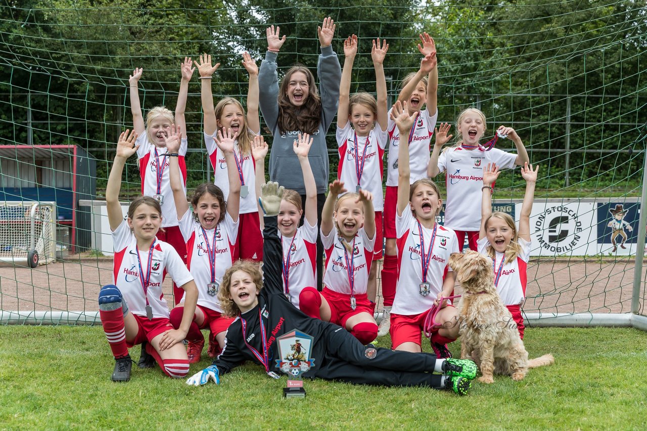 Bild 278 - Loewinnen Cup